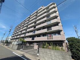 宝マンション小幡苗代