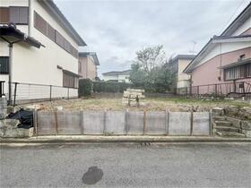 茨城県取手市新取手１丁目