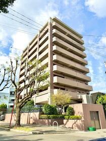 大阪府吹田市津雲台７丁目