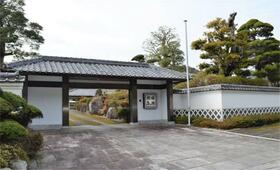 京都府舞鶴市字上福井