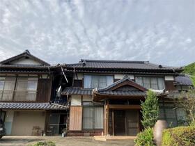 佐賀県武雄市武内町大字真手野