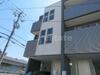 瓢箪山駅より徒歩19分 築16年8ヶ月の賃貸物件