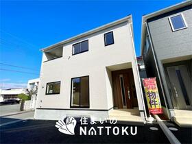 兵庫県姫路市庄田