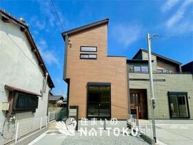 兵庫県加古川市野口町坂元