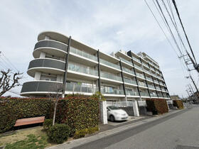 レクセル武里プライムアーク