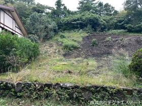 静岡県伊東市富戸