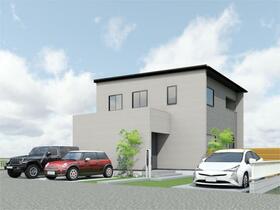 香川県高松市上林町