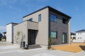 香川県高松市上林町