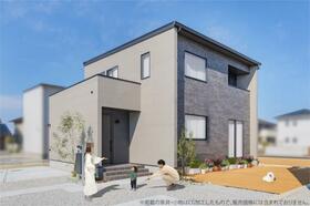 香川県高松市上林町