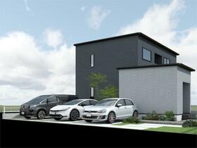 香川県高松市上林町