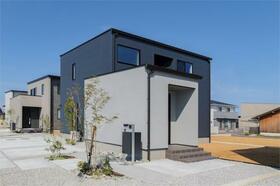 香川県高松市上林町