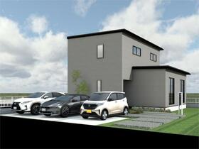 香川県高松市上林町