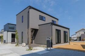 香川県高松市上林町