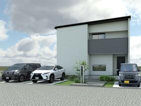 香川県高松市上林町