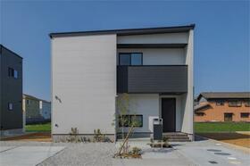 香川県高松市上林町