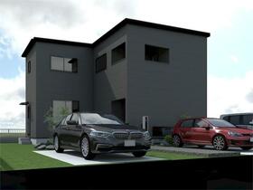 香川県高松市上林町