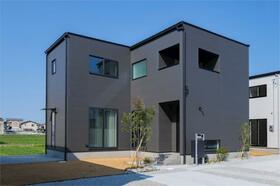 香川県高松市上林町