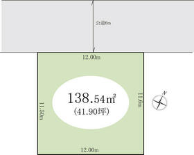 埼玉県越谷市大字大房
