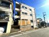 国玉マンション 2階 築60年の賃貸物件