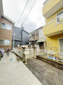 埼玉県狭山市大字水野