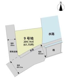 佐賀県佐賀市久保田町大字徳万