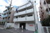 ダイドーメゾン塚口 4階 築41年1ヶ月の賃貸物件