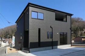 岡山県岡山市北区吉備津