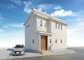 兵庫県姫路市香寺町溝口