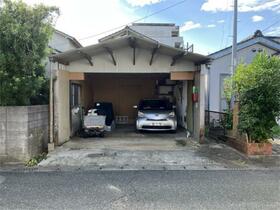 佐賀県佐賀市道祖元町