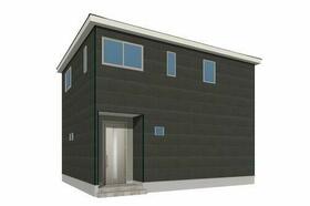 鹿児島県鹿児島市千年２丁目