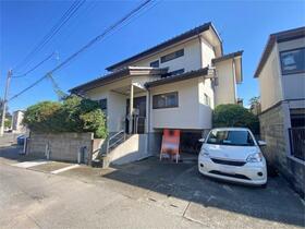 群馬県高崎市井野町