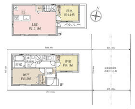 千葉県市川市曽谷３丁目