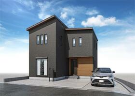 兵庫県姫路市香寺町溝口