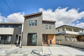 兵庫県姫路市香寺町溝口