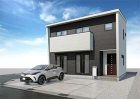 兵庫県姫路市香寺町溝口