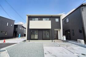 兵庫県姫路市香寺町溝口