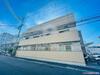 アヴァンス深江橋Ｂ 1階 築8年6ヶ月の賃貸物件