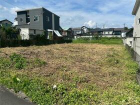 大分県豊後大野市三重町小坂