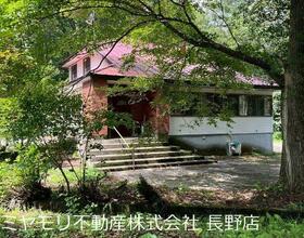 長野県上水内郡飯綱町大字川上