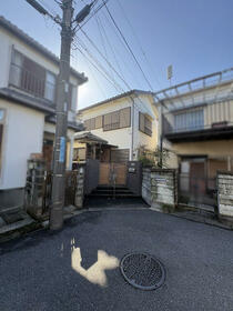 埼玉県春日部市一ノ割１丁目