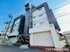 寺田町駅より徒歩5分 5階 築46年2ヶ月の賃貸物件