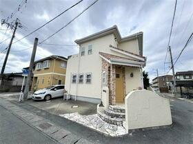 熊本県熊本市南区出仲間２丁目