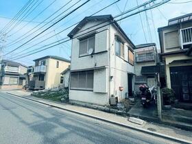 千葉県船橋市坪井西２丁目