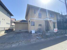 群馬県佐波郡玉村町大字斎田