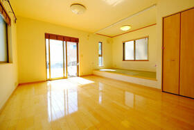 埼玉県川口市江戸袋１丁目