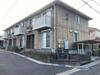 パストラーレ 2階 築17年7ヶ月の賃貸物件