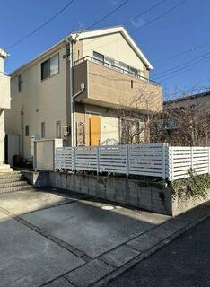 代表画像_外観@223039262896