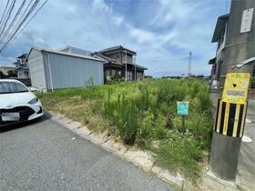 大分県大分市大字本神崎