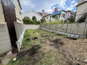 東京都目黒区上目黒2丁目