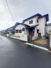 千葉県富里市日吉台５丁目